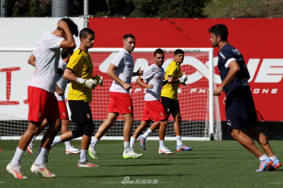 中前场引进 中前场引进