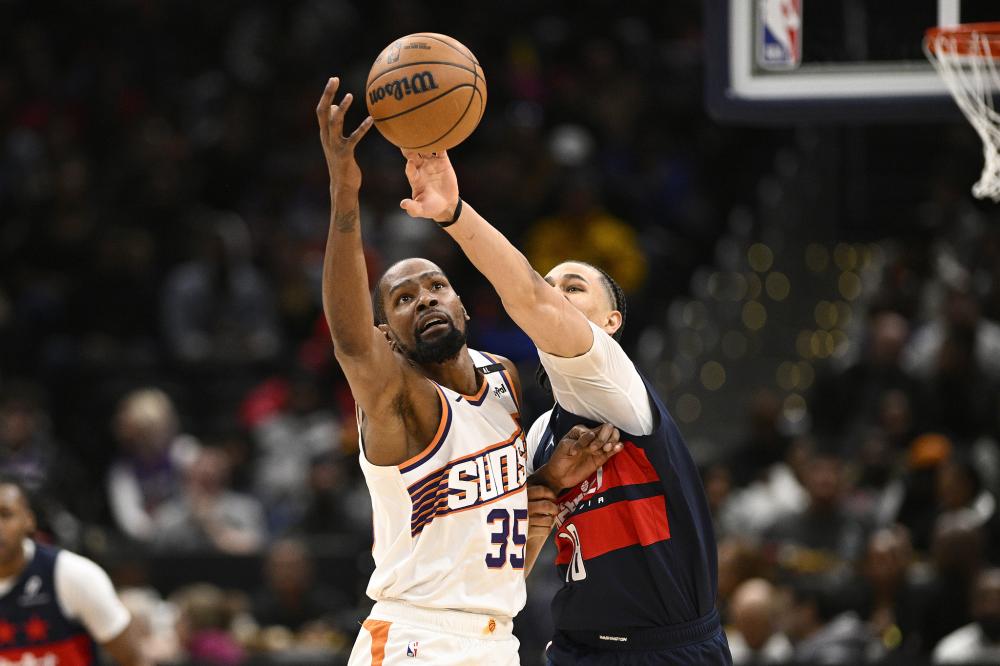 高位逼抢压 高位逼抢压