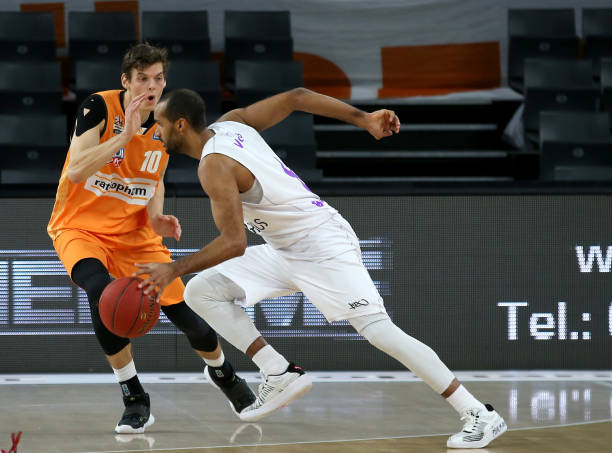 比赛分析 比赛分析