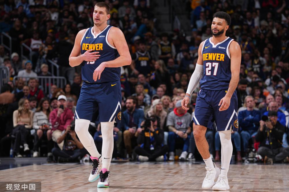 判往往涉及 判往往涉及