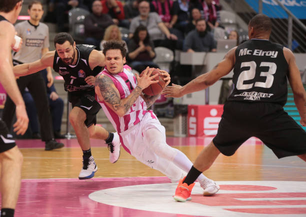 而一个心理 而一个心理