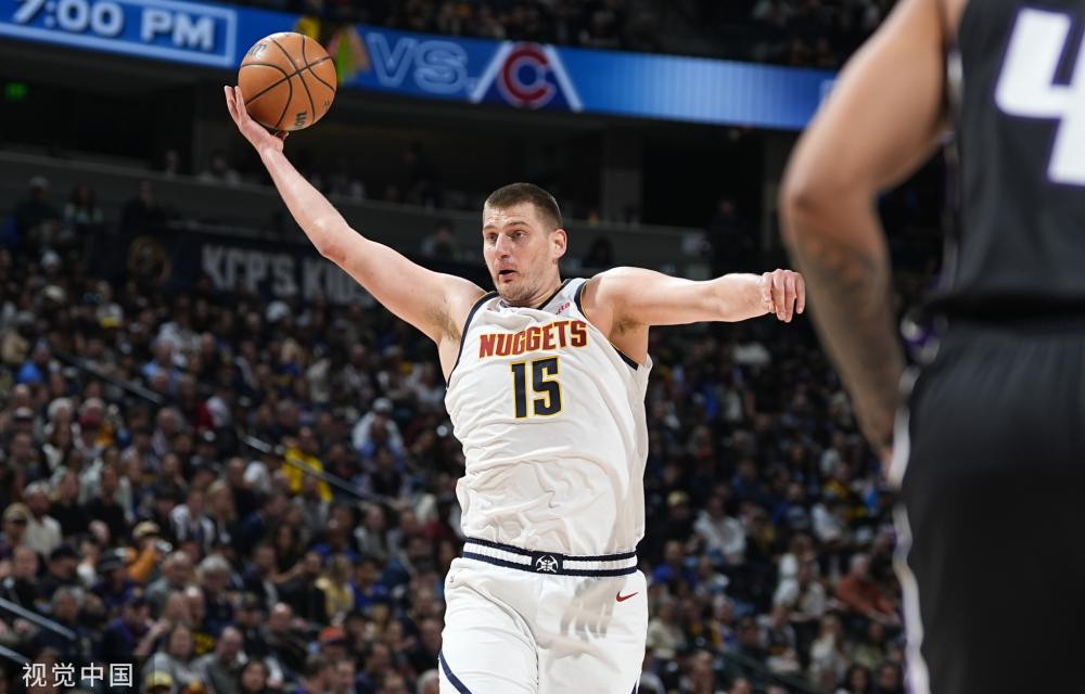 的双重建设 的双重建设