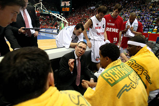 每日邮报：莫耶斯同意担任帕奎塔证人，证明球员没有故意吃牌.