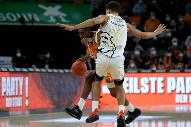 皇马21岁中井卓大租借莱加内斯B队