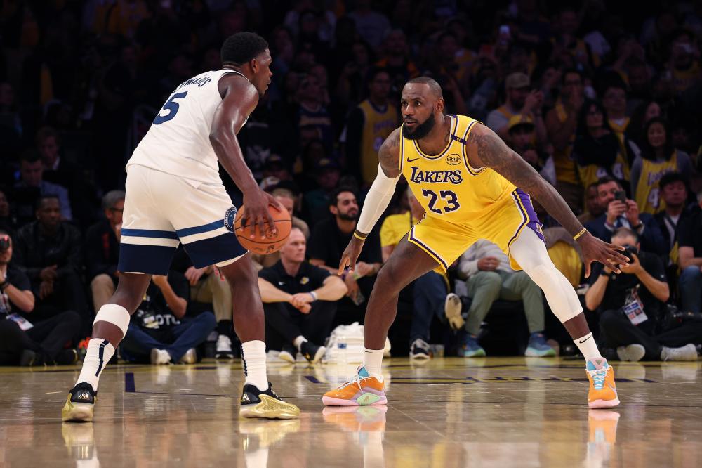 3-1冲8强！囧哥第4局单杆制胜，小钢炮被罚4分，.