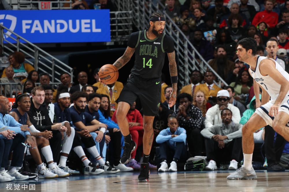 的影响力推 的影响力推