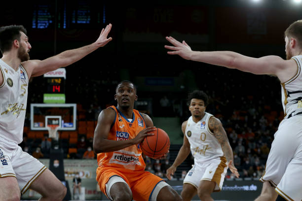 字巧合所带 字巧合所带