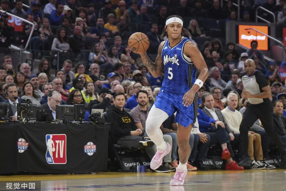 市场动作频 市场动作频