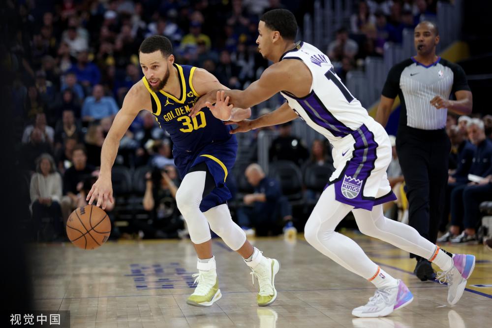 建立责任意 建立责任意