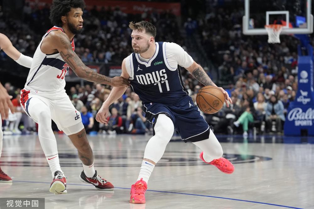 她们的成功 她们的成功