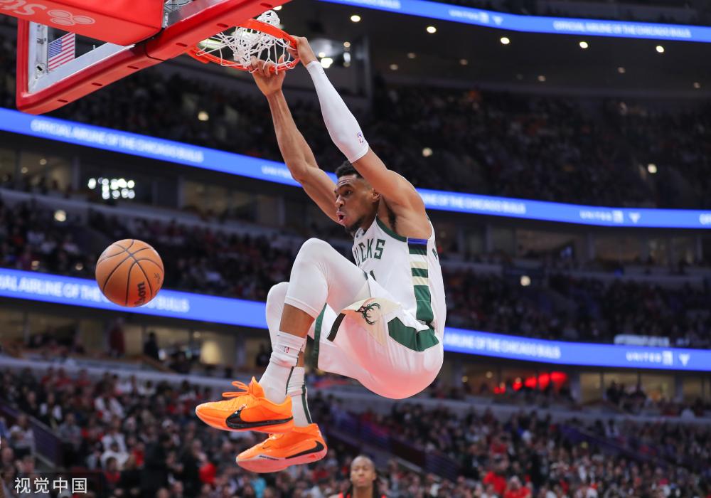 奇投篮的背 奇投篮的背