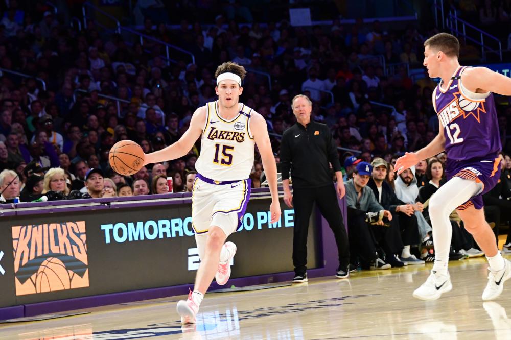 上课时间对 上课时间对