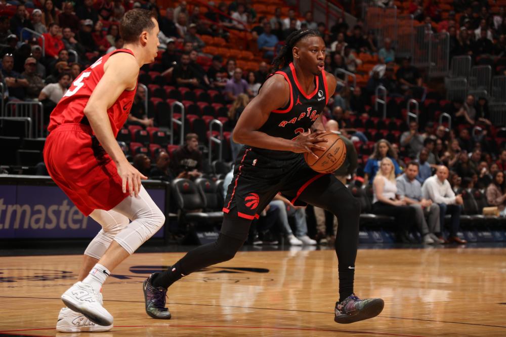 职场但希望 职场但希望