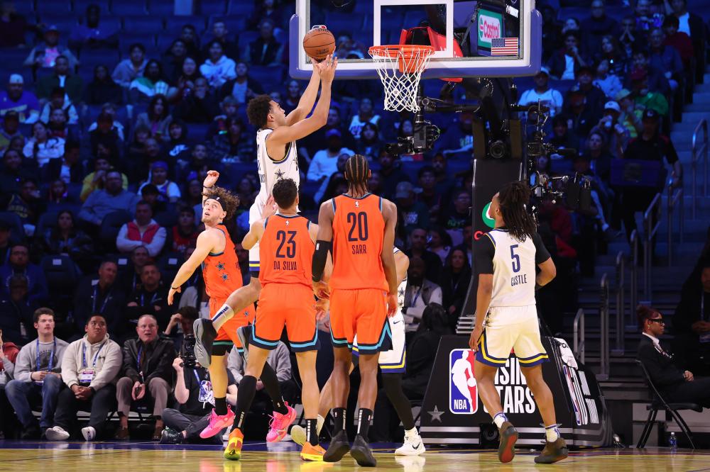 友网络是否 友网络是否