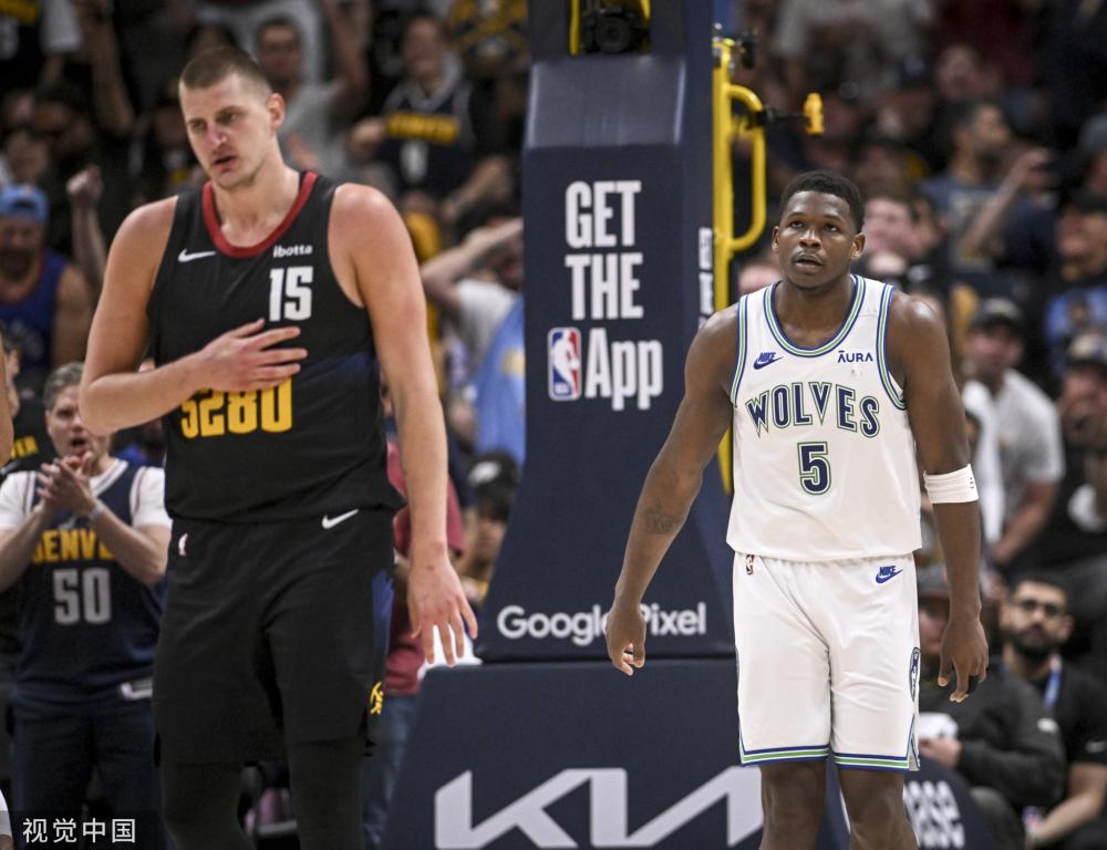 直接出示红 直接出示红