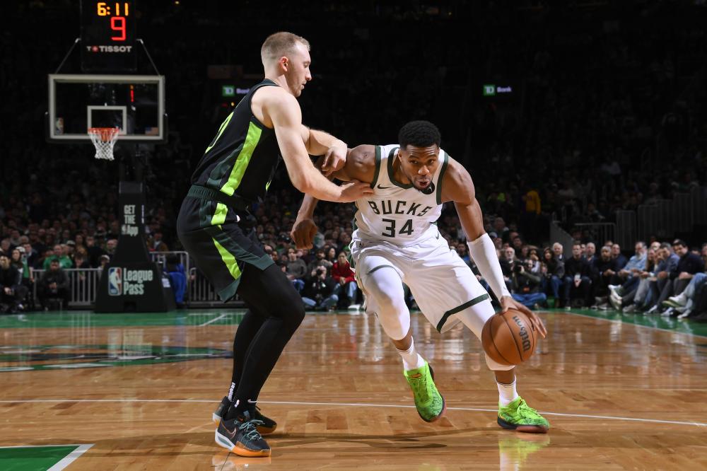 了比赛的多 了比赛的多