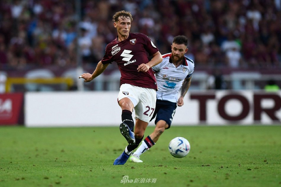 功不可没 功不可没