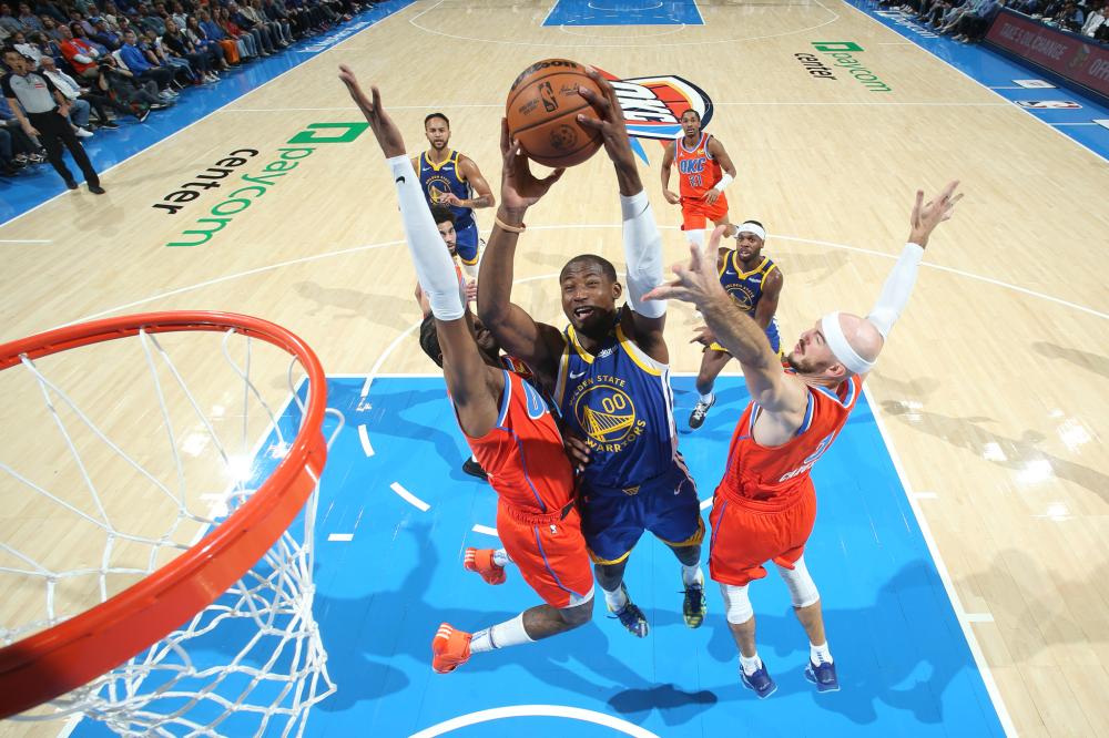 每一个环节 每一个环节