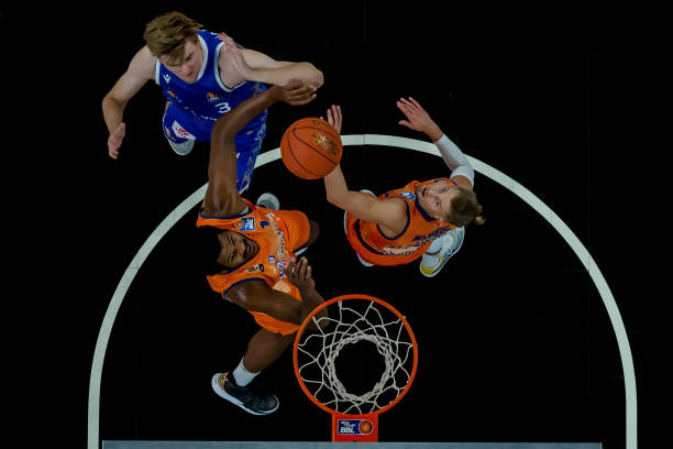 H标签结构 H标签结构