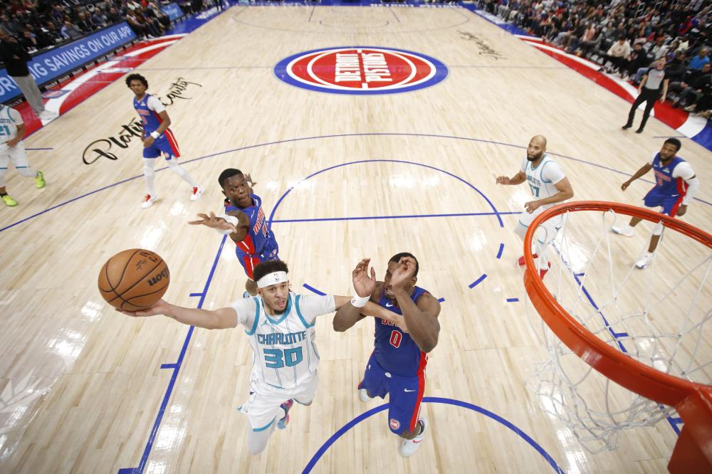 提到霍深坪 提到霍深坪