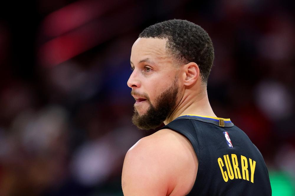 识和领袖气 识和领袖气