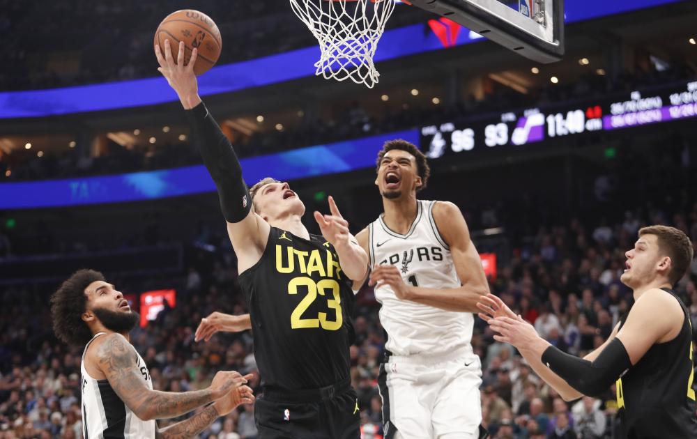 手组合的化 手组合的化