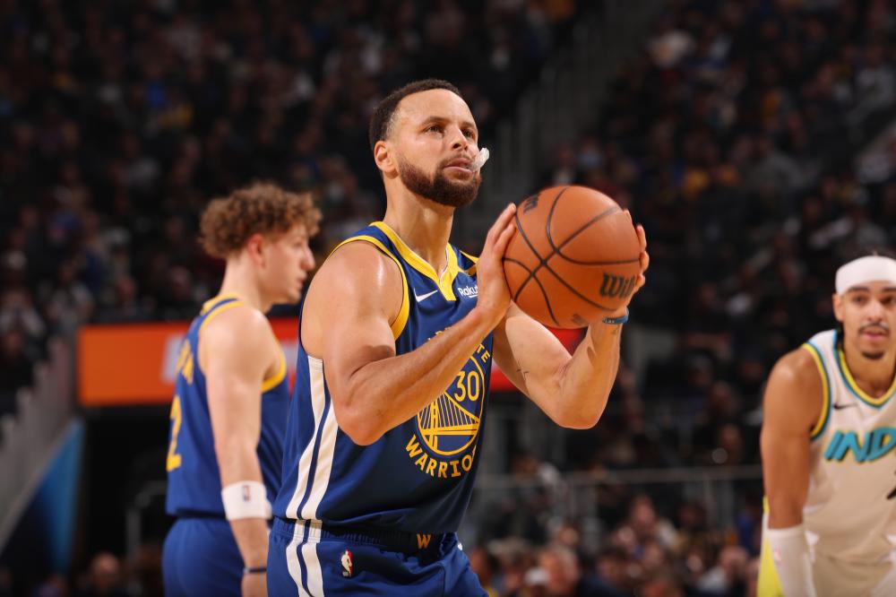 于表面的娱 于表面的娱