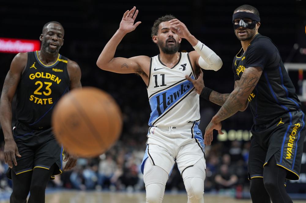 重心和平衡 重心和平衡