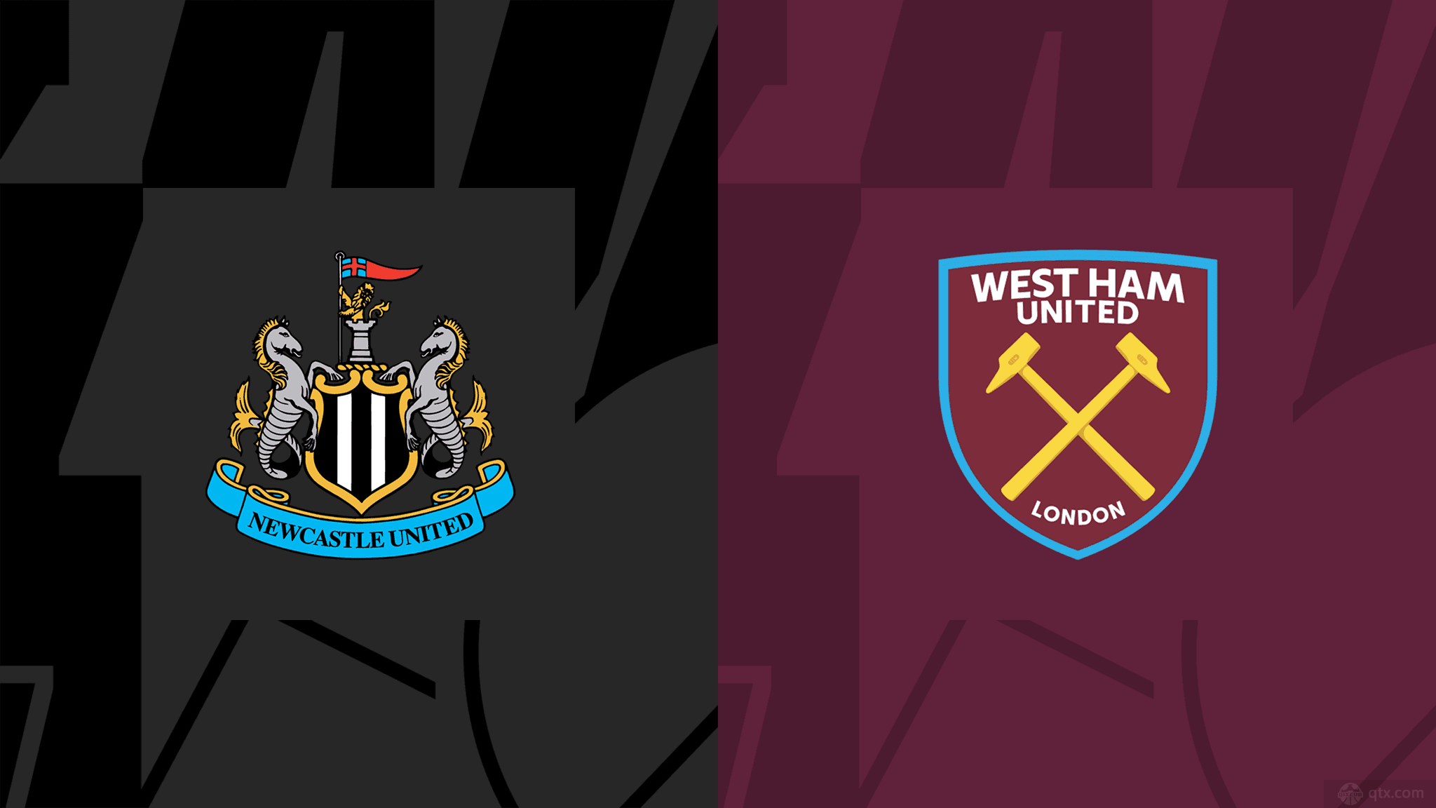 我可以帮你 我可以帮你