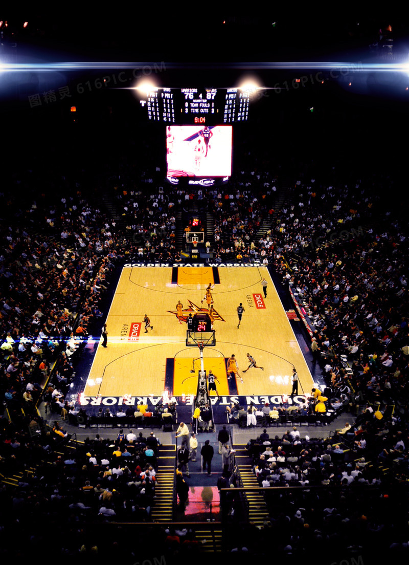 姆巴佩与贝 姆巴佩与贝