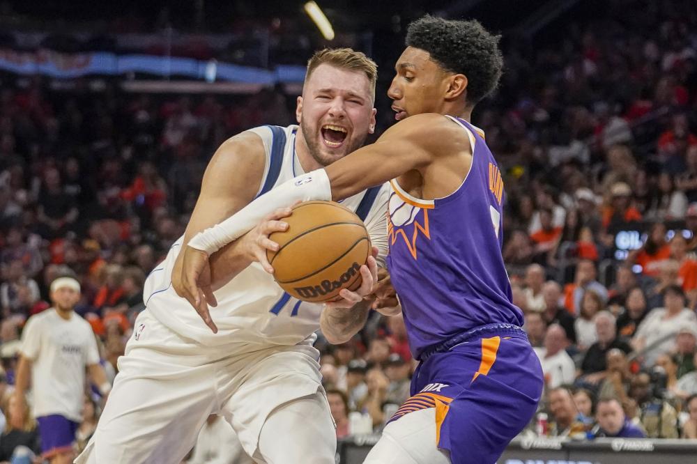 空穴来风 空穴来风