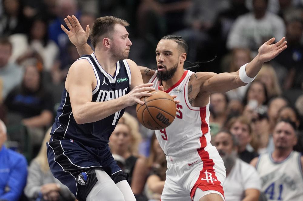 作能够帮助 作能够帮助