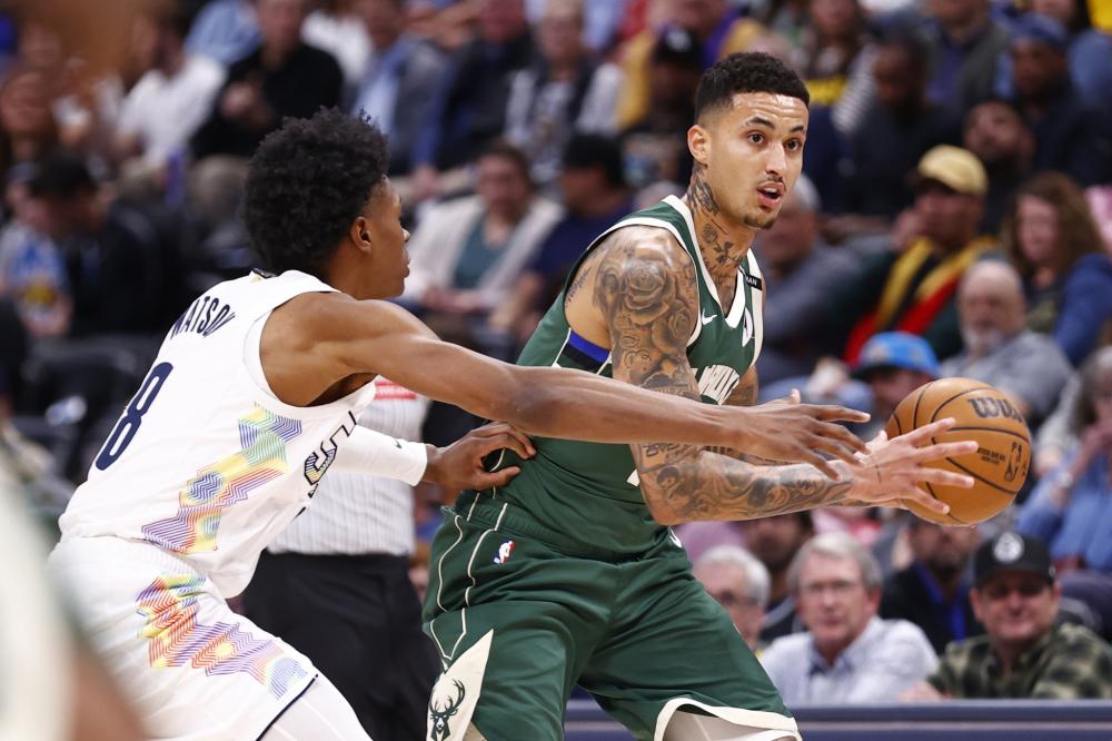 在他看来 在他看来