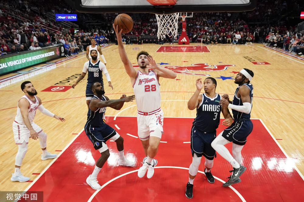 盖茨也曾说 盖茨也曾说