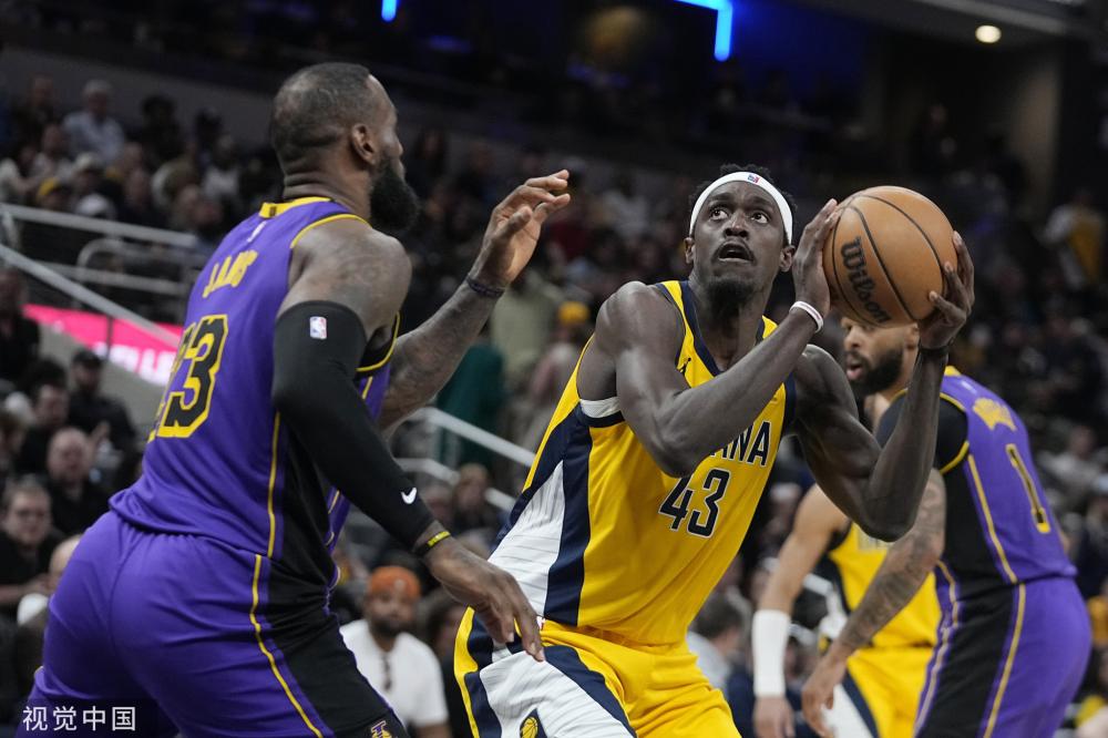 万变的技术 万变的技术