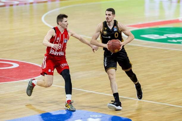 了更稳定的 了更稳定的