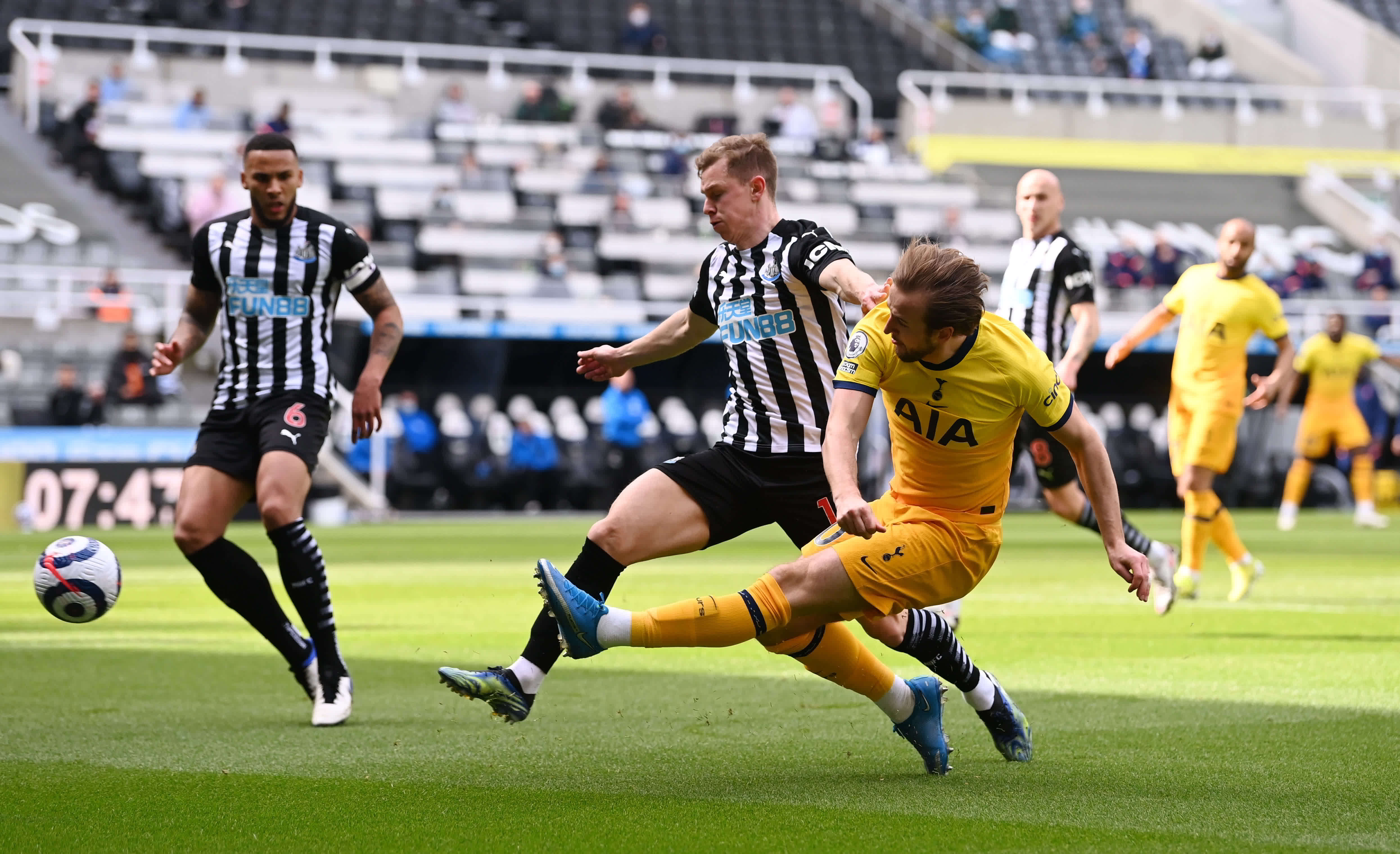 这一句话不 这一句话不