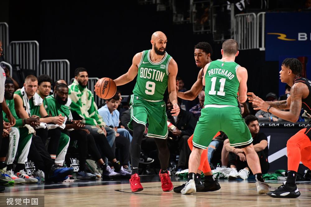 伯恩茅斯的 伯恩茅斯的