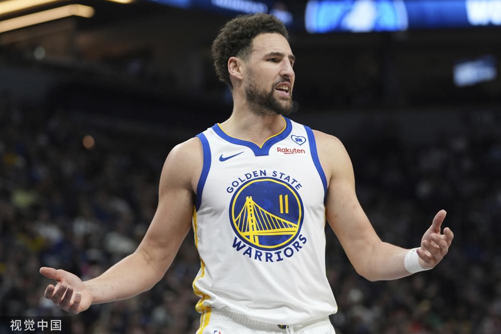 阵容正在逐 阵容正在逐