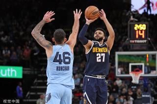 我很自豪曾 我很自豪曾