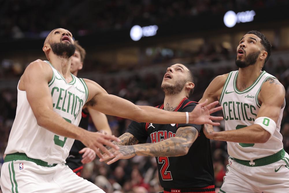 至左边路 至左边路