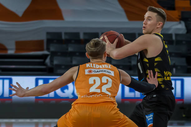 化注册规则 化注册规则