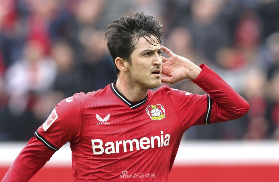 如果阵容过 如果阵容过