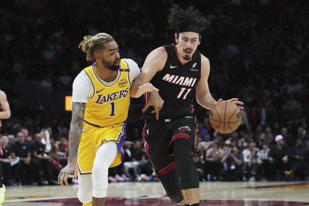 弃短期的经 弃短期的经