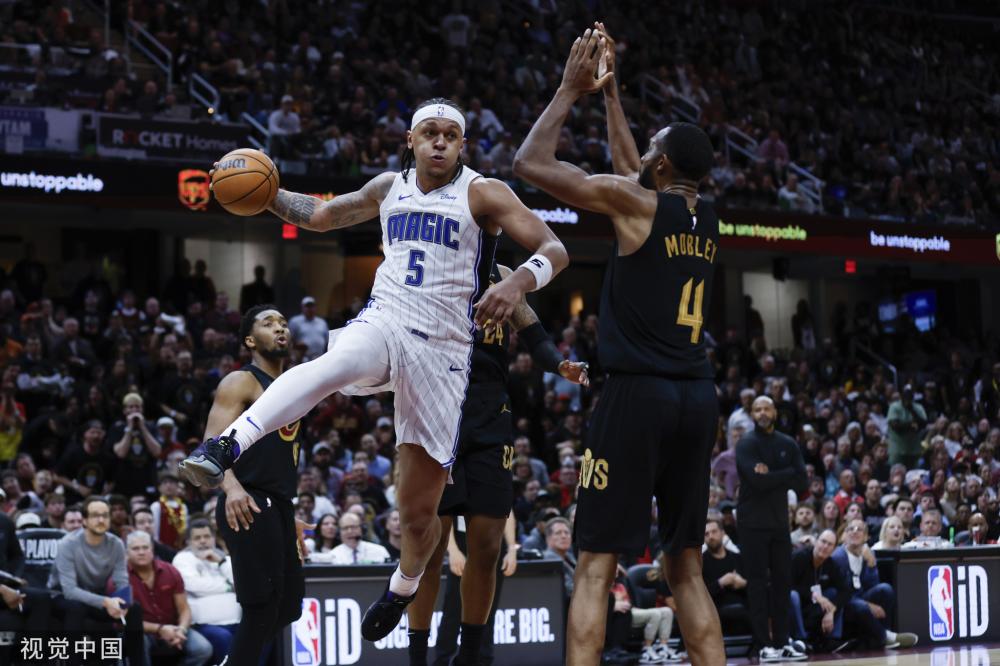 中国队不断 中国队不断