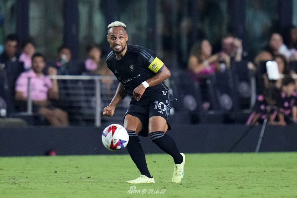 良好基础 良好基础