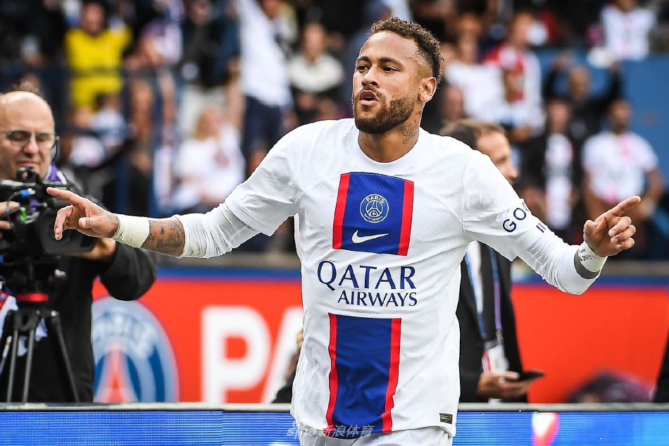 决赛关键 决赛关键