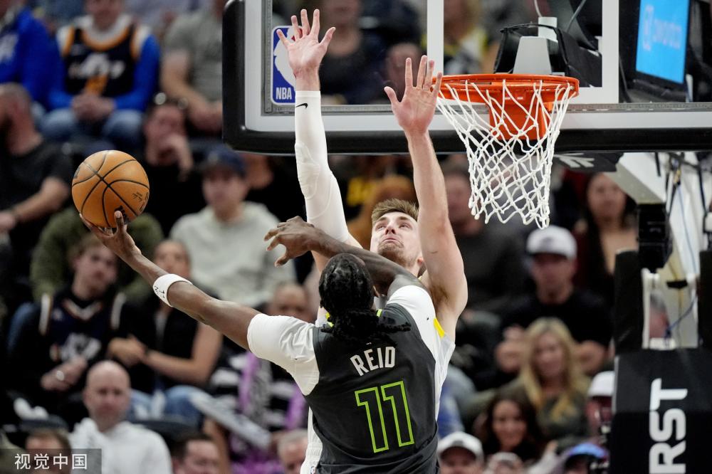 而魏雅欣则 而魏雅欣则