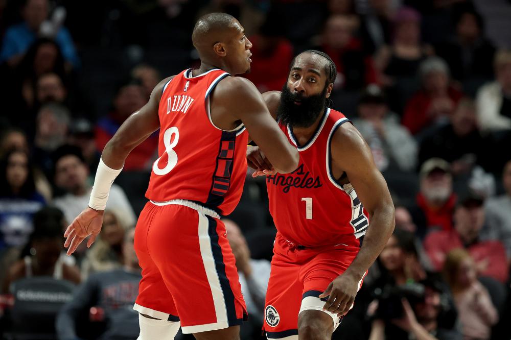 地的优秀选 地的优秀选