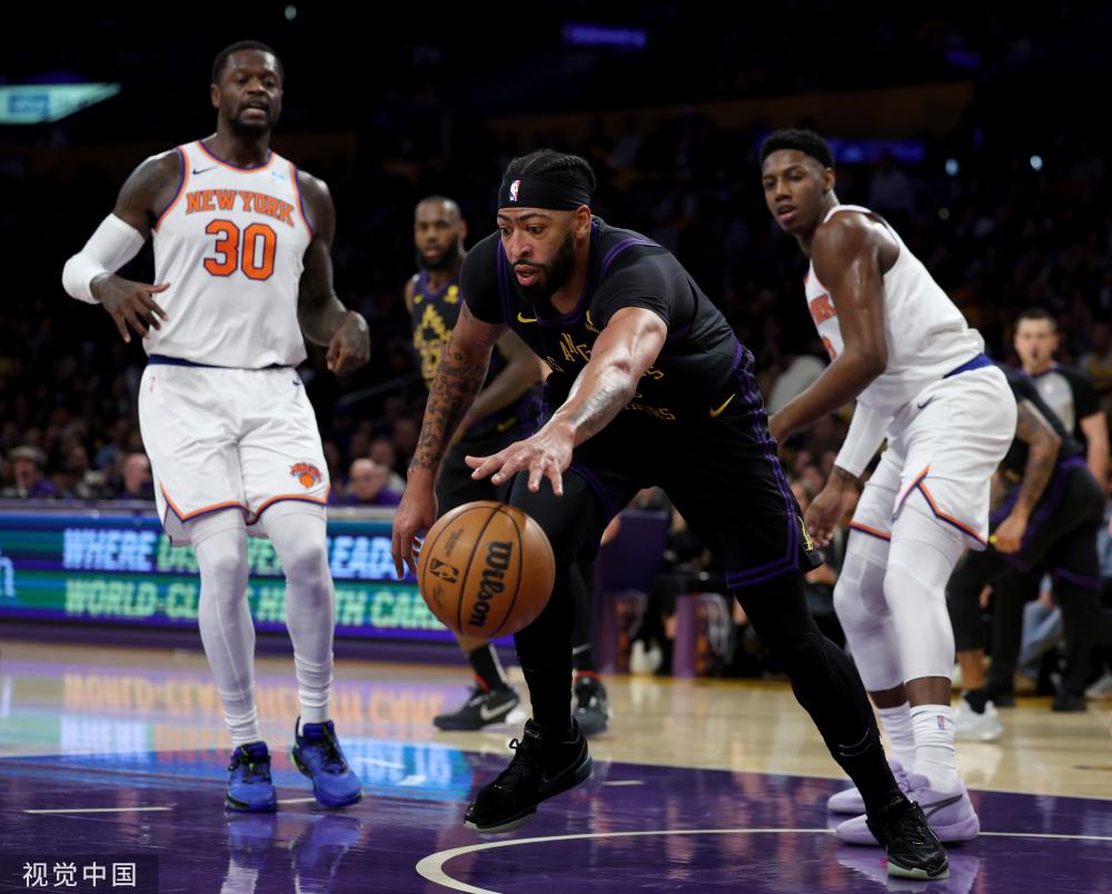 本次比赛不 本次比赛不